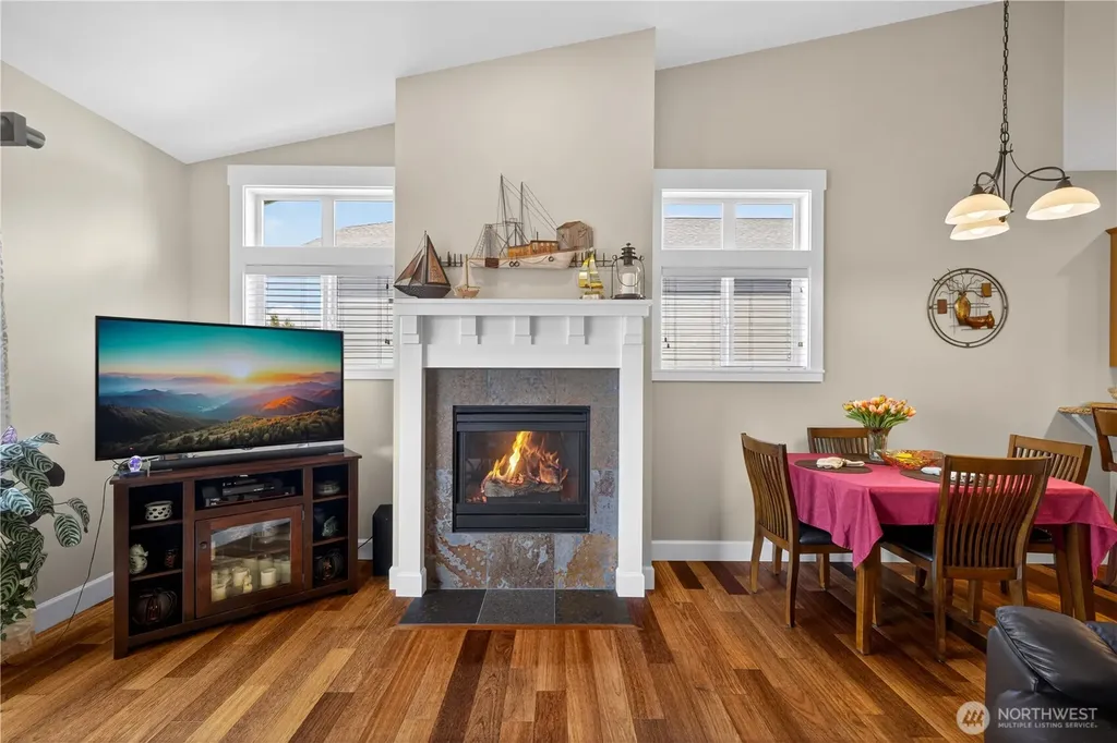 1618 28th Street Anacortes WA 98221
