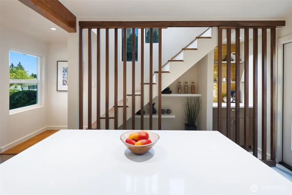 3734 SW Tillman Street Seattle WA 98126