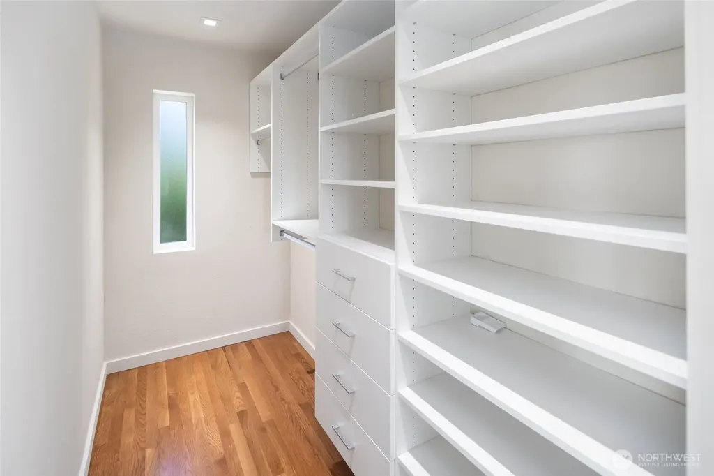 3734 SW Tillman Street Seattle WA 98126
