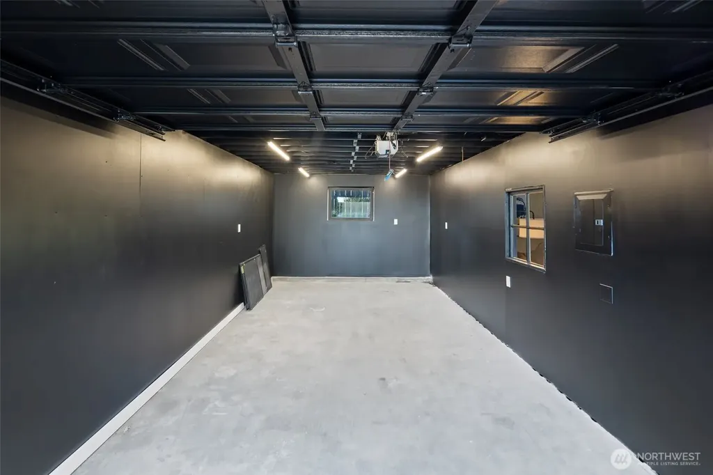 3734 SW Tillman Street Seattle WA 98126