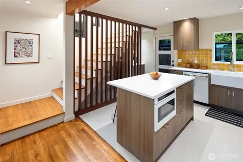 3734 SW Tillman Street Seattle WA 98126