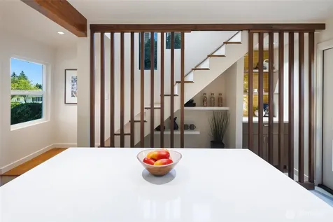 3734 SW Tillman Street Seattle WA 98126
