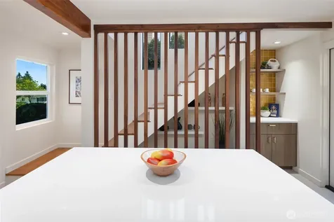 3734 SW Tillman Street Seattle WA 98126
