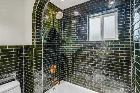 3734 SW Tillman Street Seattle WA 98126