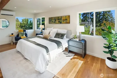 3734 SW Tillman Street Seattle WA 98126