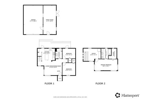 3734 SW Tillman Street Seattle WA 98126