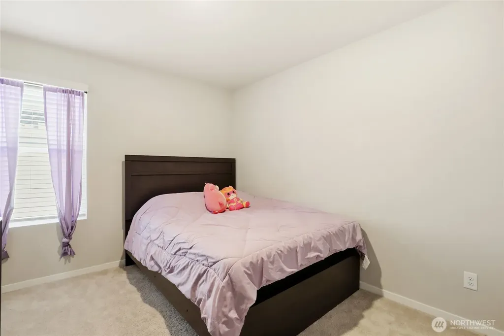 6061 Addison Road SW Port Orchard WA 98367