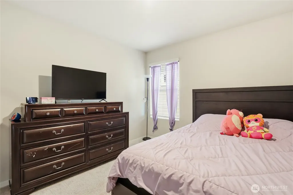 6061 Addison Road SW Port Orchard WA 98367