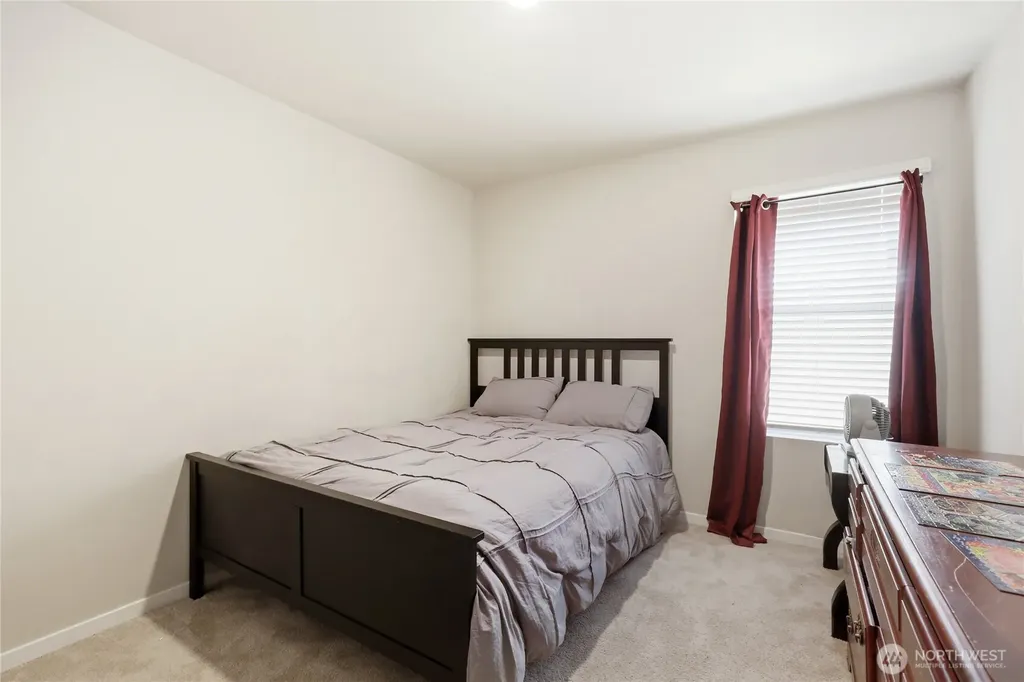 6061 Addison Road SW Port Orchard WA 98367
