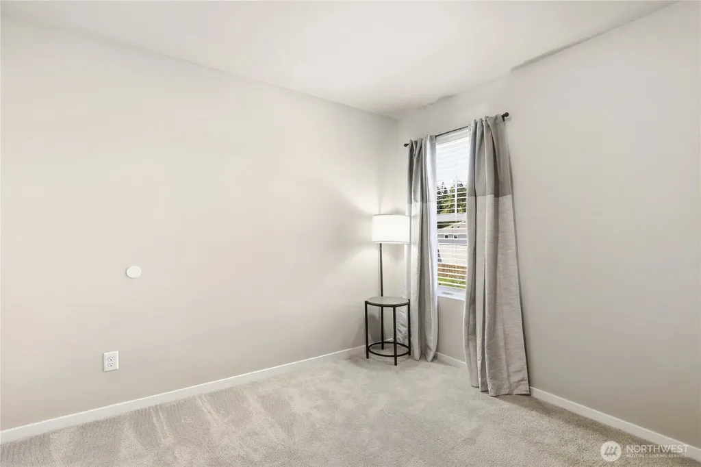 6061 Addison Road SW Port Orchard WA 98367