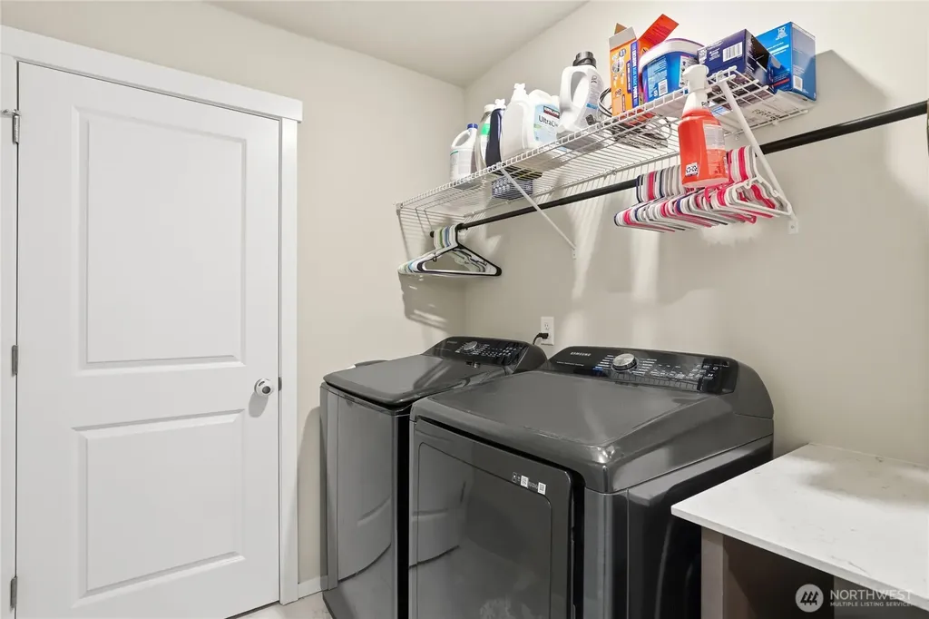 6061 Addison Road SW Port Orchard WA 98367