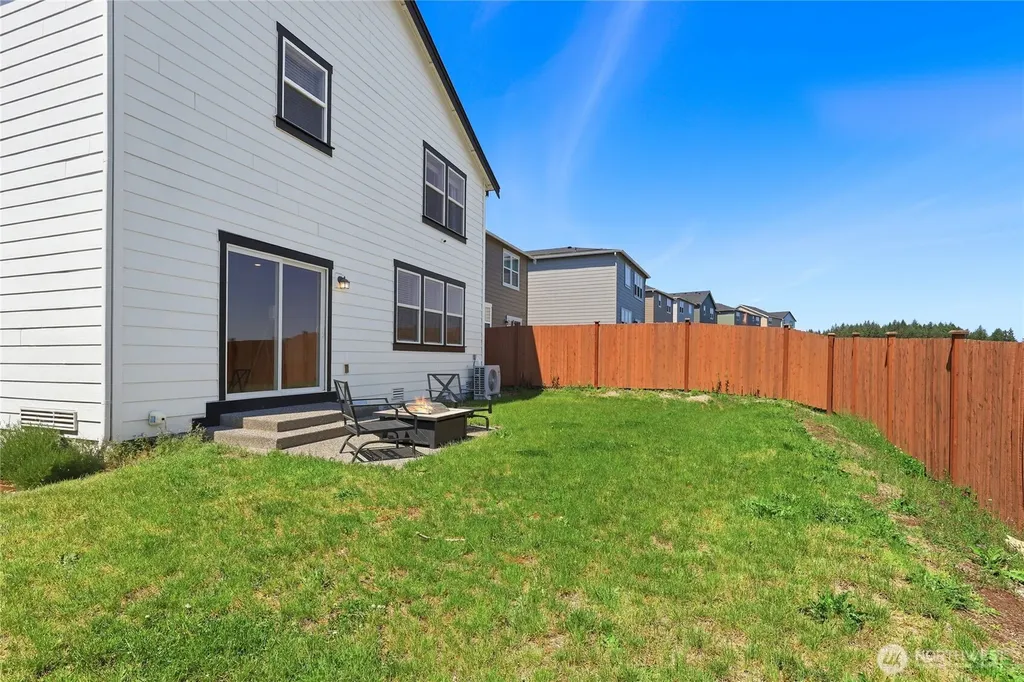 6061 Addison Road SW Port Orchard WA 98367