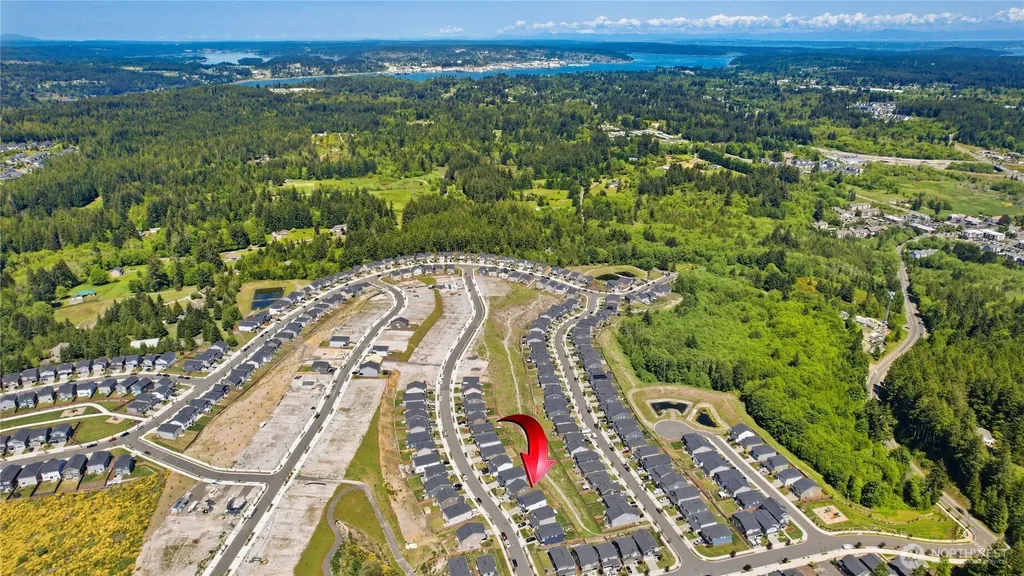 6061 Addison Road SW Port Orchard WA 98367