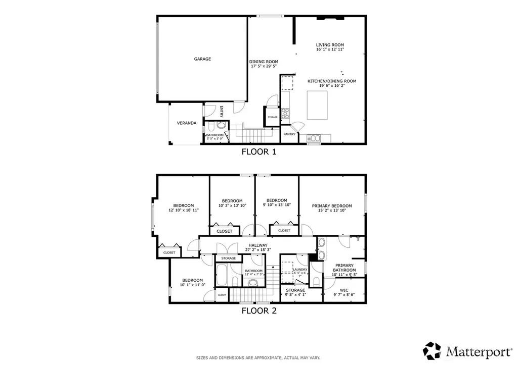 6061 Addison Road SW Port Orchard WA 98367