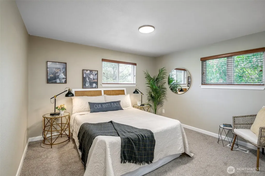 3711 S Cushman Avenue Tacoma WA 98418