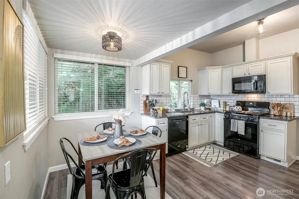 3711 S Cushman Avenue Tacoma WA 98418