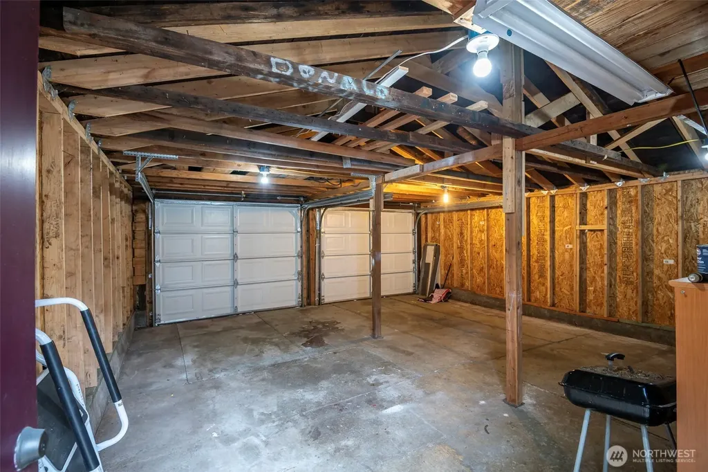3711 S Cushman Avenue Tacoma WA 98418