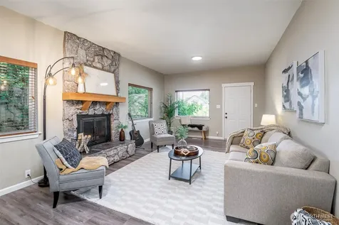 3711 S Cushman Avenue Tacoma WA 98418
