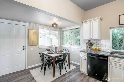 3711 S Cushman Avenue Tacoma WA 98418