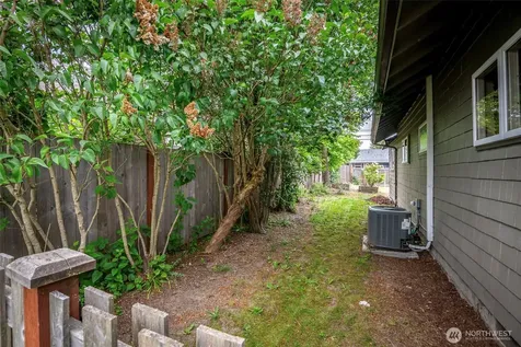 3711 S Cushman Avenue Tacoma WA 98418