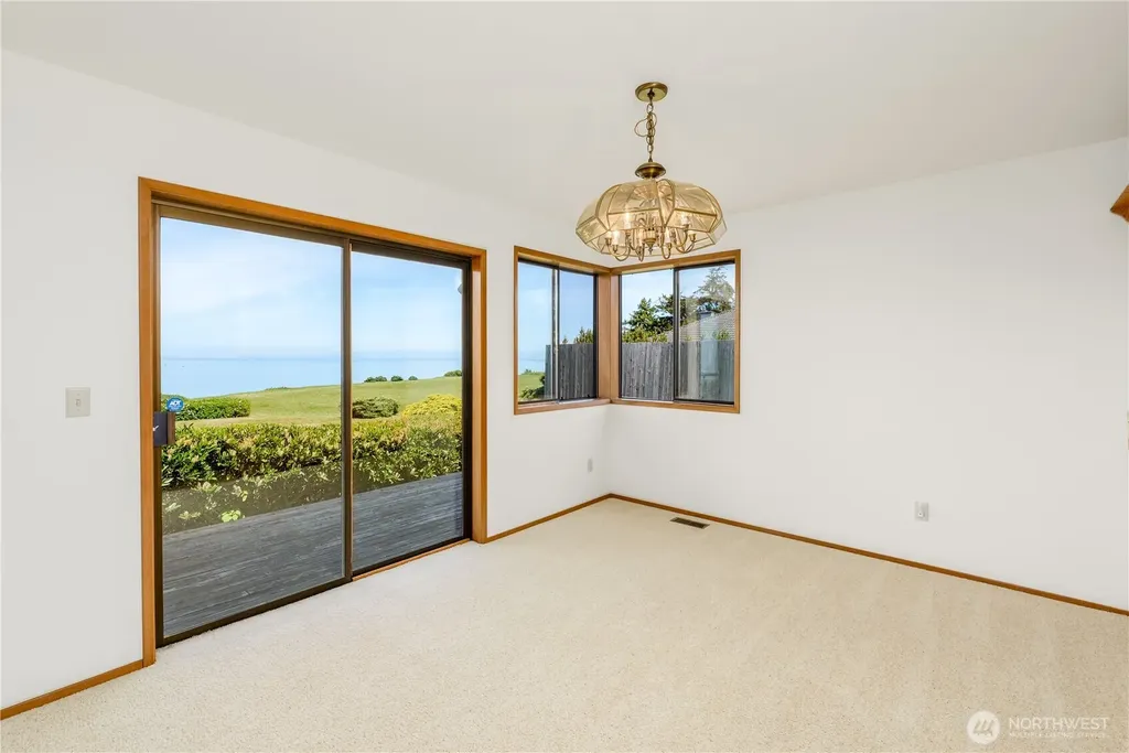 164 Calbert Road Port Angeles WA 98362