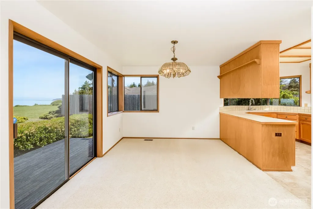 164 Calbert Road Port Angeles WA 98362