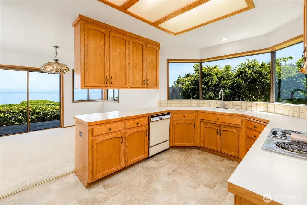 164 Calbert Road Port Angeles WA 98362