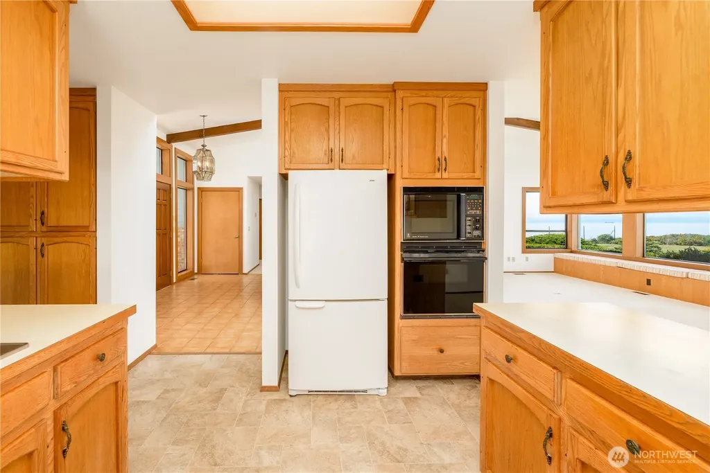 164 Calbert Road Port Angeles WA 98362