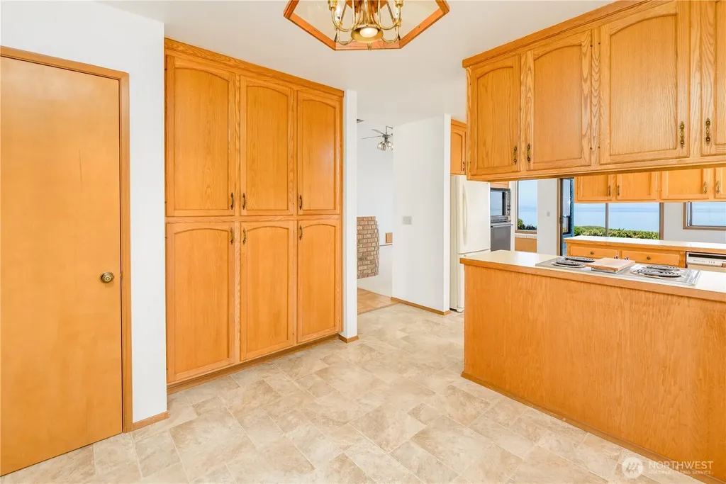 164 Calbert Road Port Angeles WA 98362