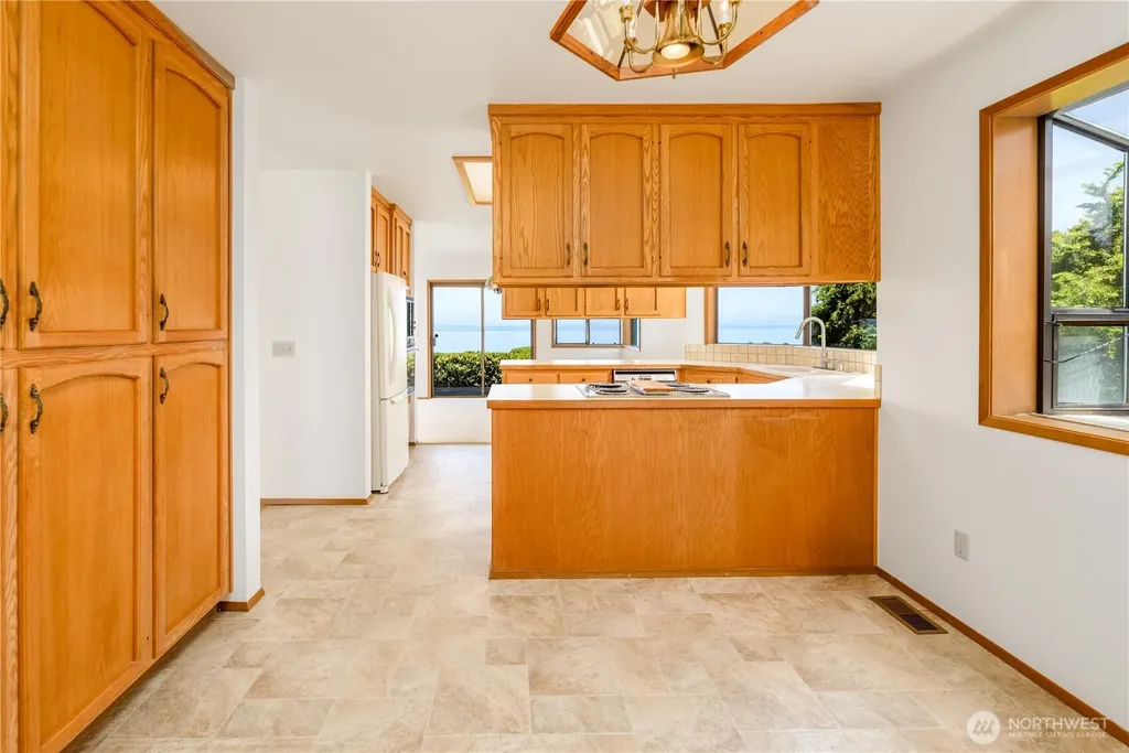 164 Calbert Road Port Angeles WA 98362