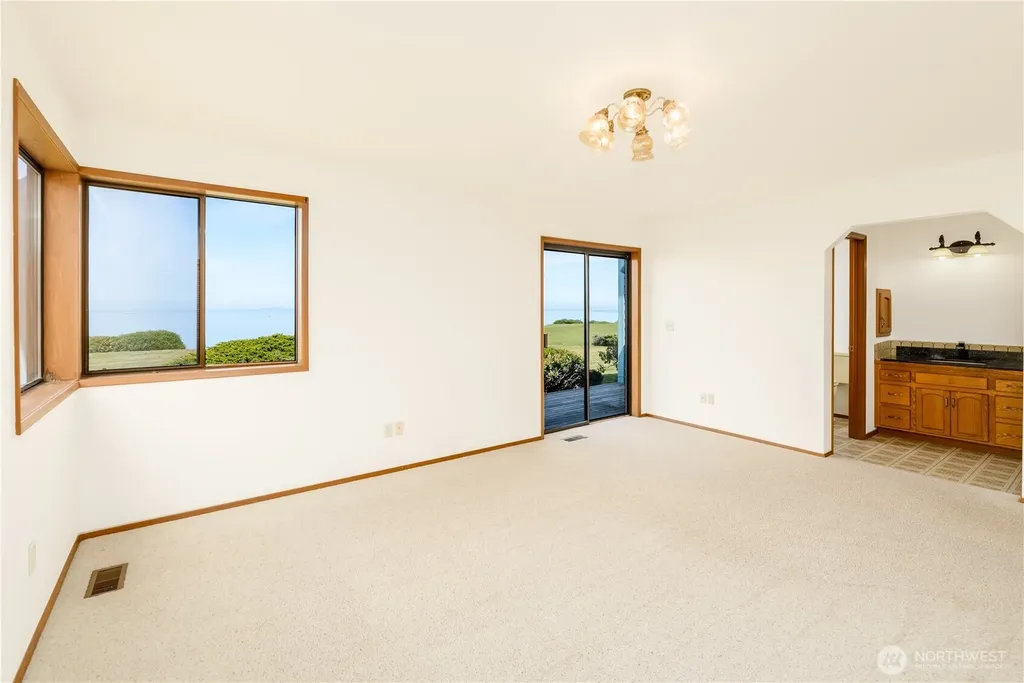 164 Calbert Road Port Angeles WA 98362