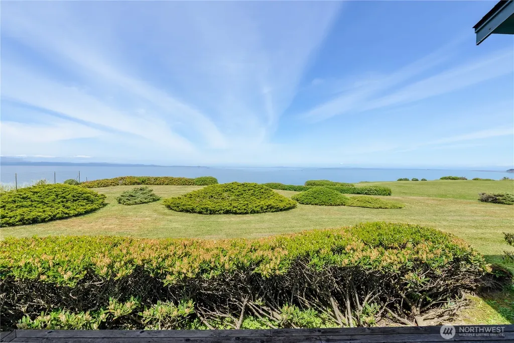 164 Calbert Road Port Angeles WA 98362