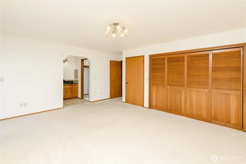 164 Calbert Road Port Angeles WA 98362