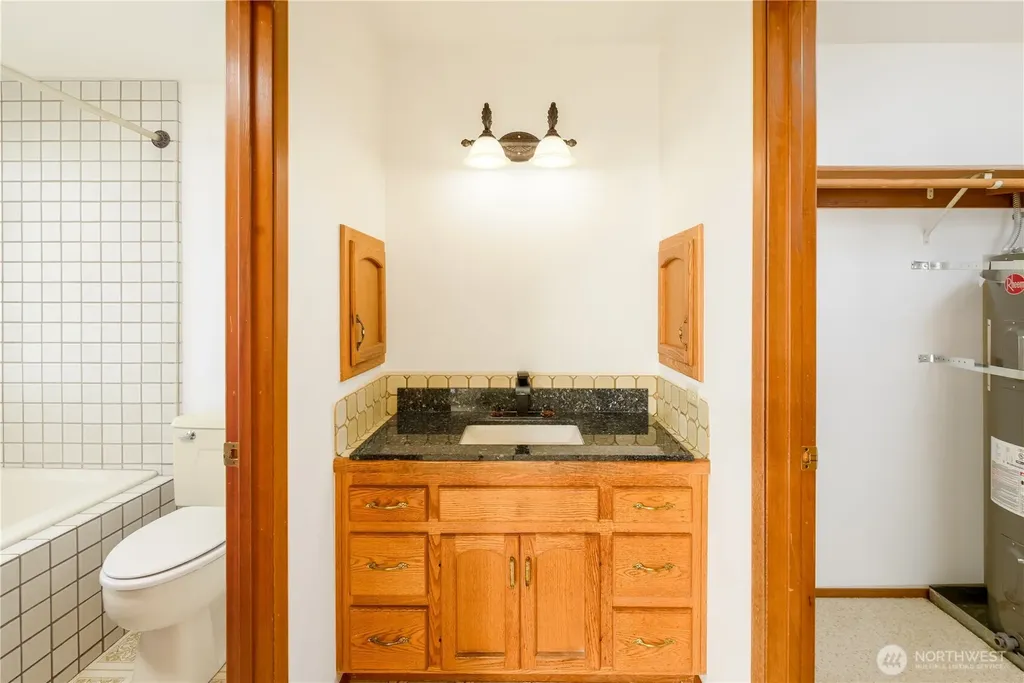 164 Calbert Road Port Angeles WA 98362