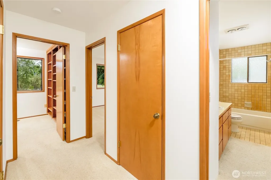 164 Calbert Road Port Angeles WA 98362
