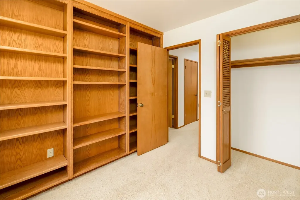 164 Calbert Road Port Angeles WA 98362