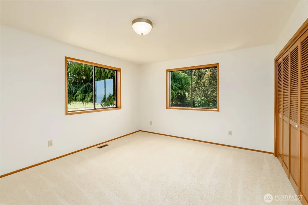 164 Calbert Road Port Angeles WA 98362