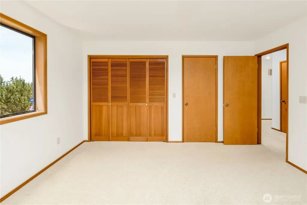 164 Calbert Road Port Angeles WA 98362