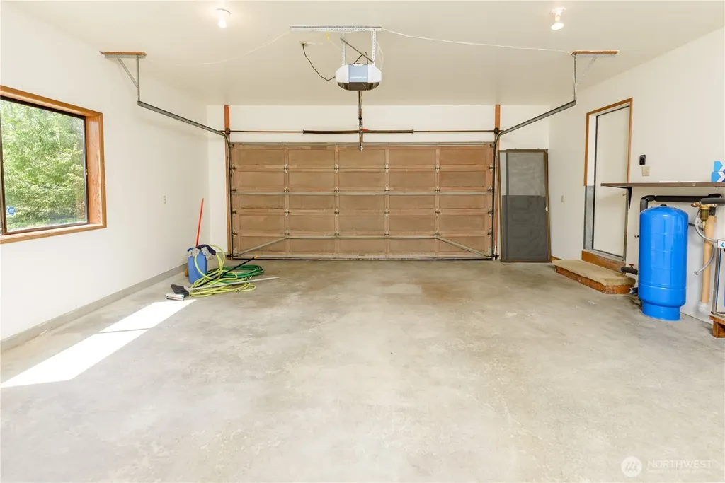 164 Calbert Road Port Angeles WA 98362