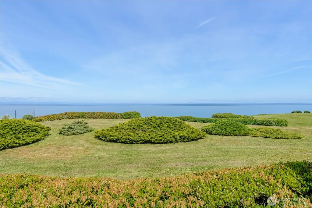 164 Calbert Road Port Angeles WA 98362