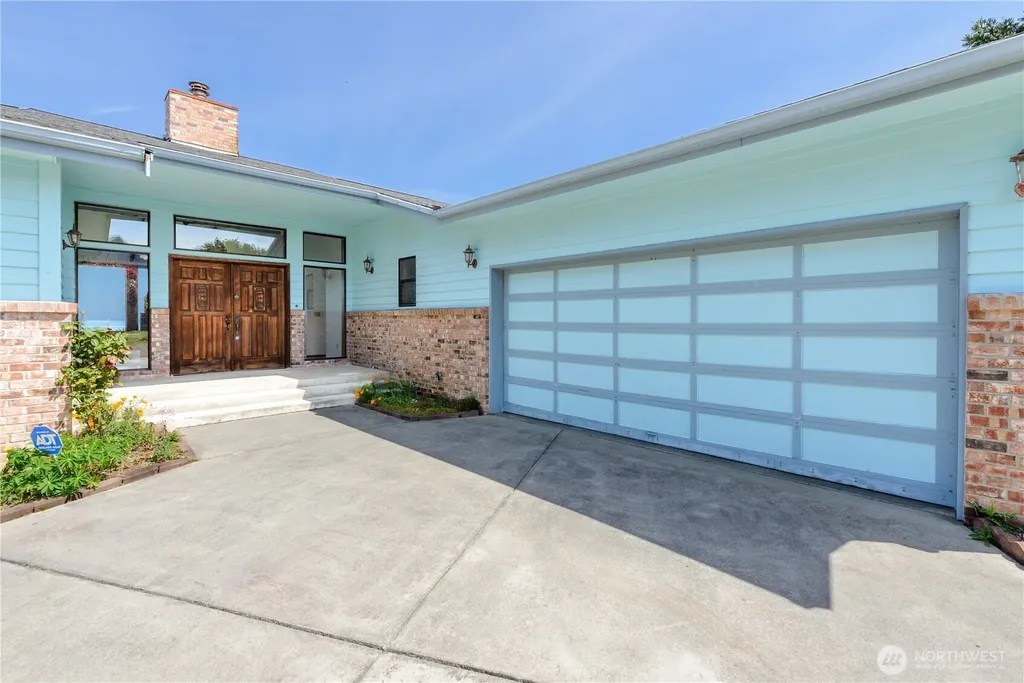 164 Calbert Road Port Angeles WA 98362