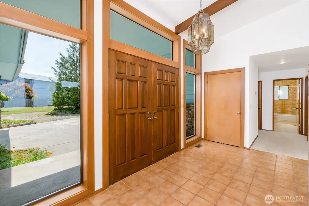 164 Calbert Road Port Angeles WA 98362
