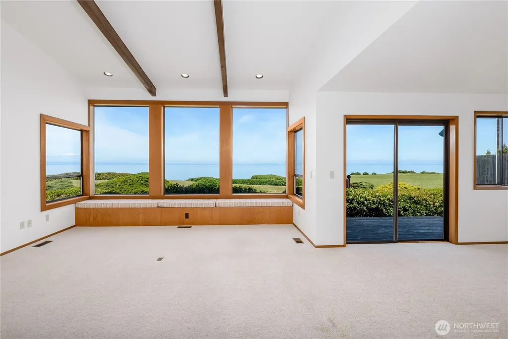 164 Calbert Road Port Angeles WA 98362