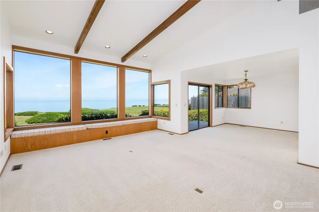 164 Calbert Road Port Angeles WA 98362