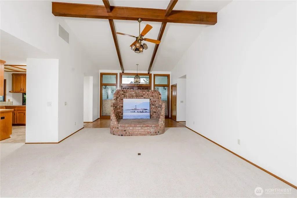 164 Calbert Road Port Angeles WA 98362