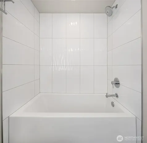 1810 NW 85th Street Seattle WA 98117