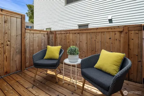 1810 NW 85th Street Seattle WA 98117