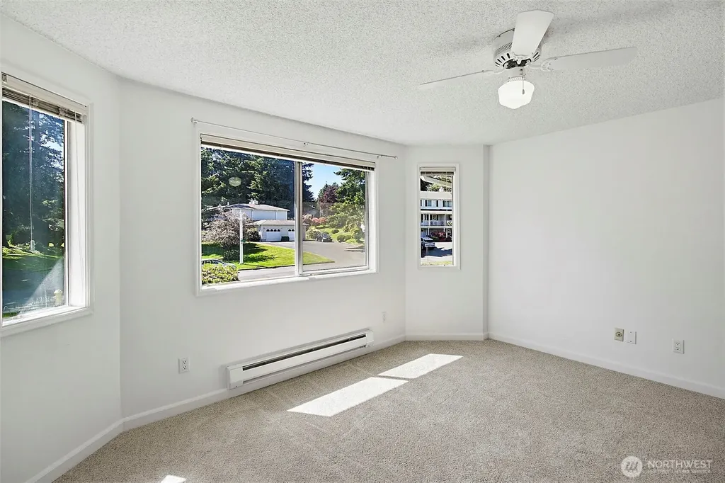 32508 2nd Place S Federal Way WA 98003