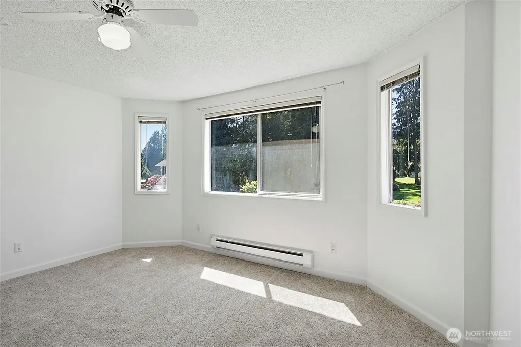 32508 2nd Place S Federal Way WA 98003