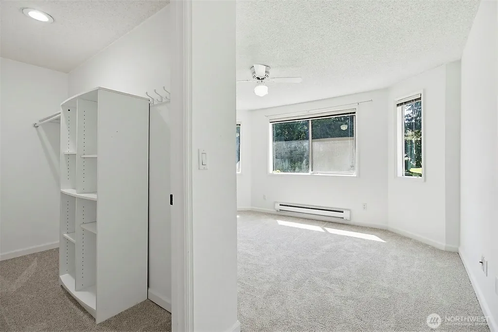 32508 2nd Place S Federal Way WA 98003